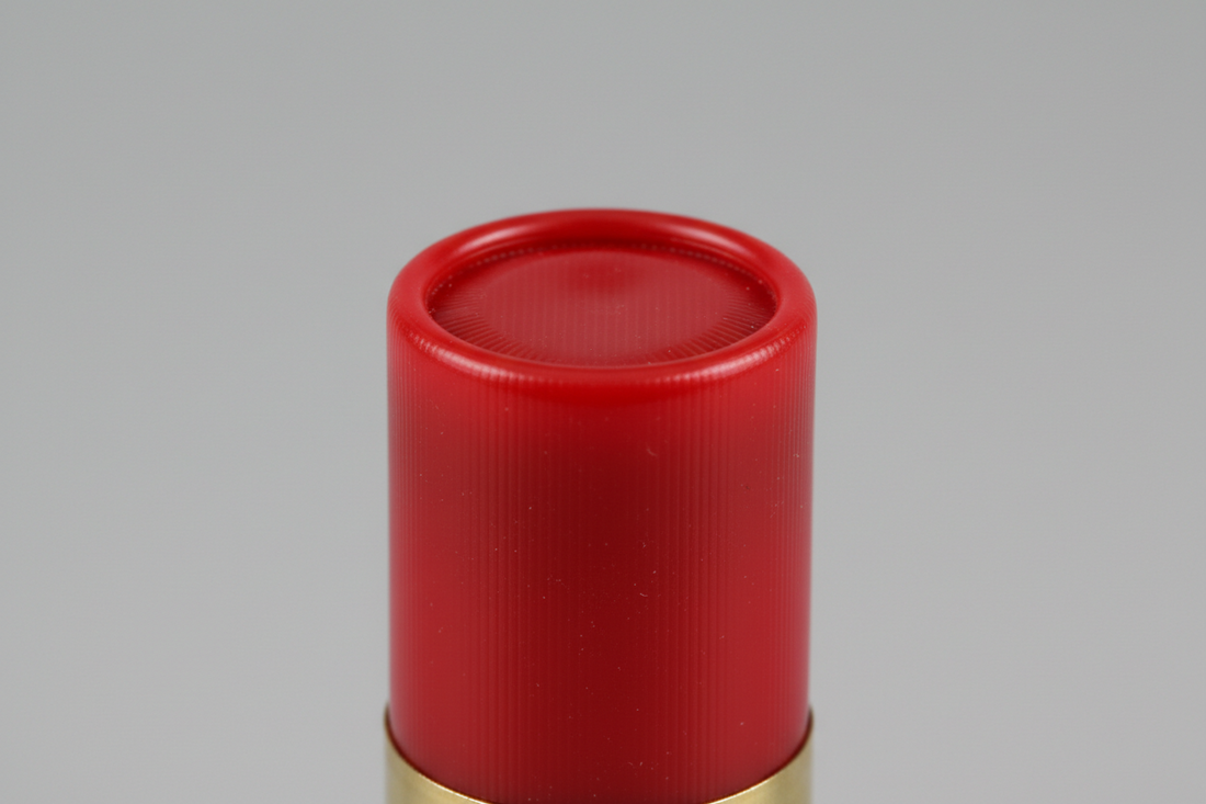 Understanding Shotshell Roll Crimping: A Complete Guide