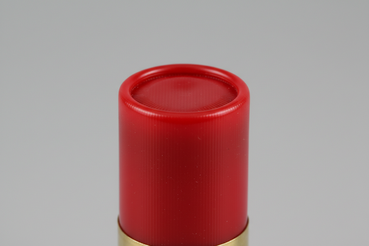 GAEP Roll Crimper or Star Crimp Finisher? Product Types