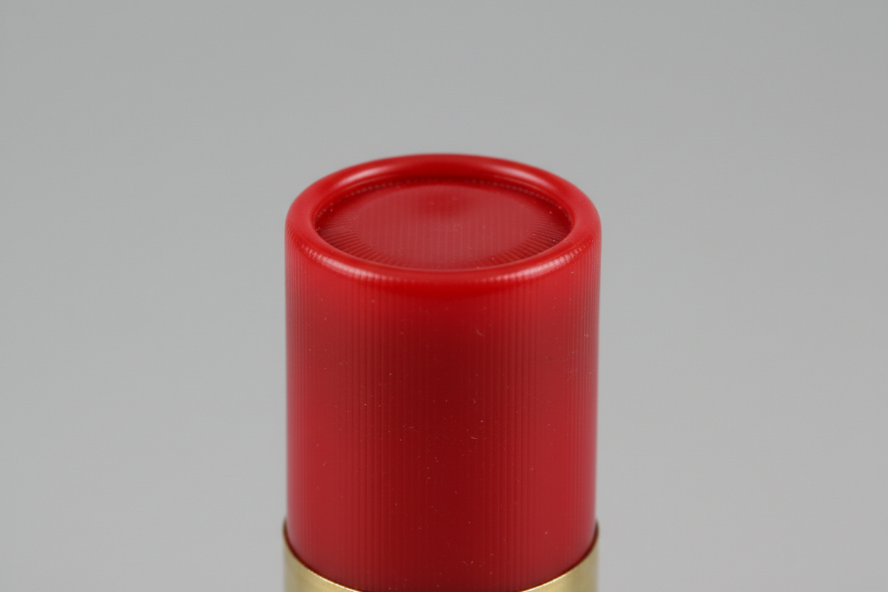 Understanding Shotshell Roll Crimping: A Complete Guide