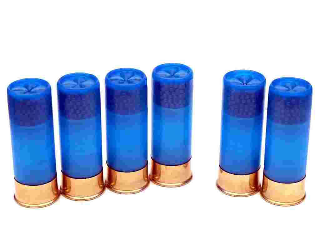 gaep stellar closure crimpers