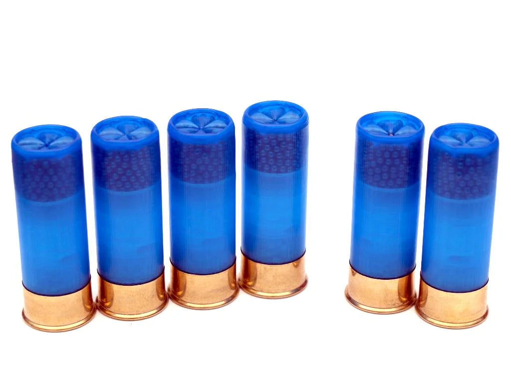 gaep stellar closure crimpers