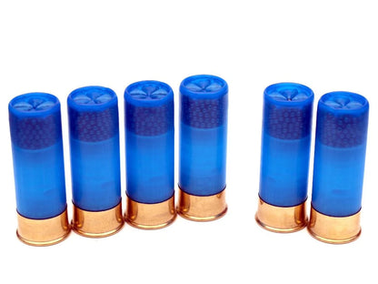 gaep stellar closure crimpers