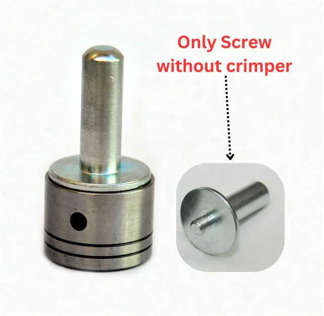 gaep universal arbor