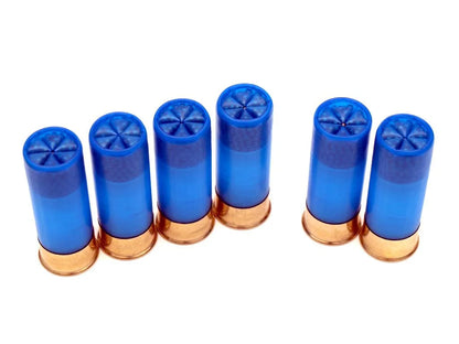 gaep stellar closure crimpers