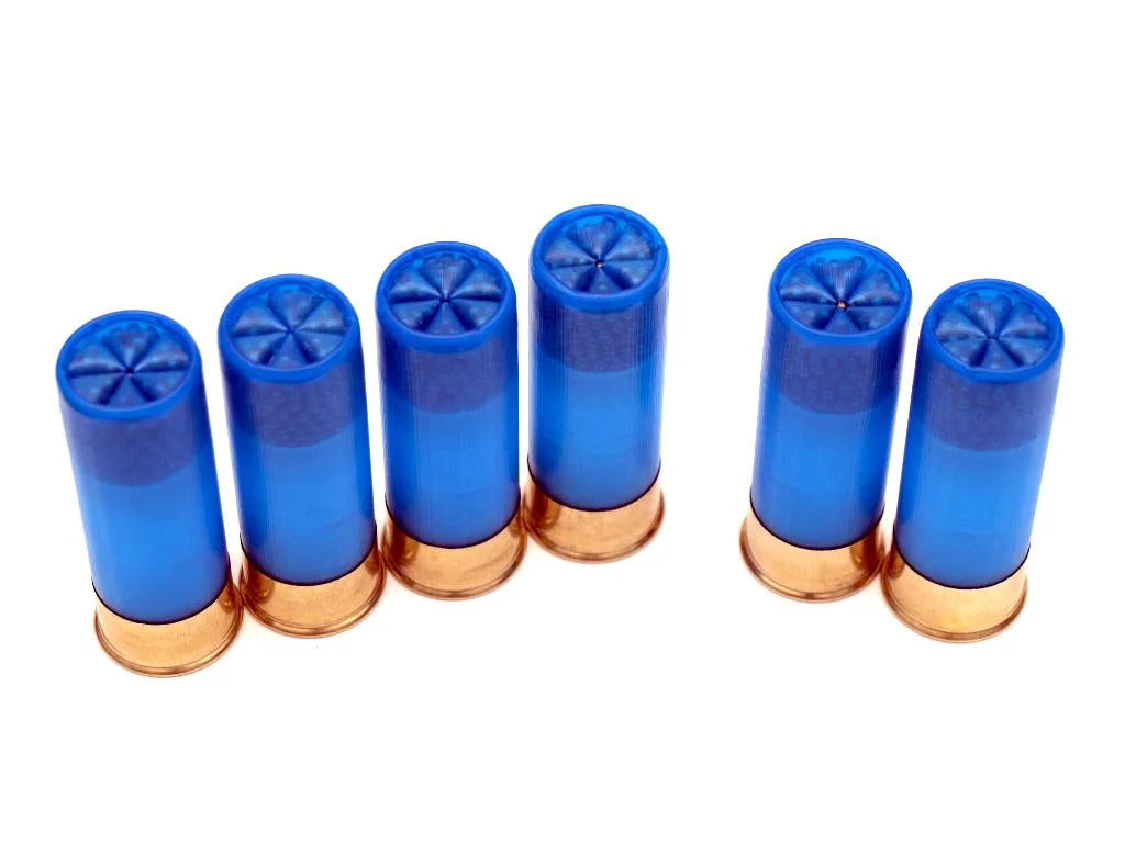 gaep stellar closure crimpers