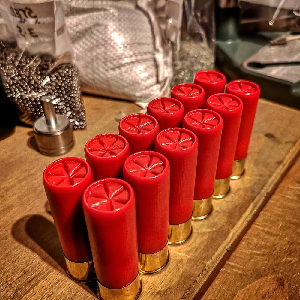 gaep bn crimp finishers