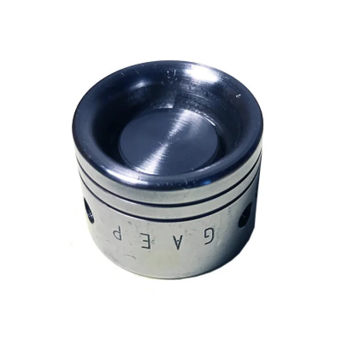 gaep palla crimper for slugs