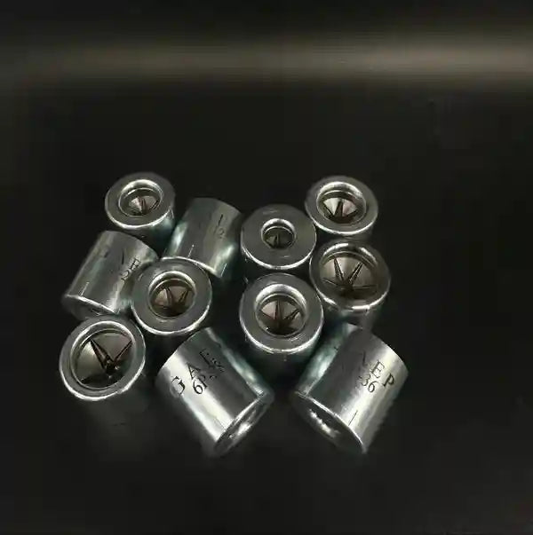 gaep engraver
