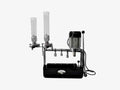 gaep press rover