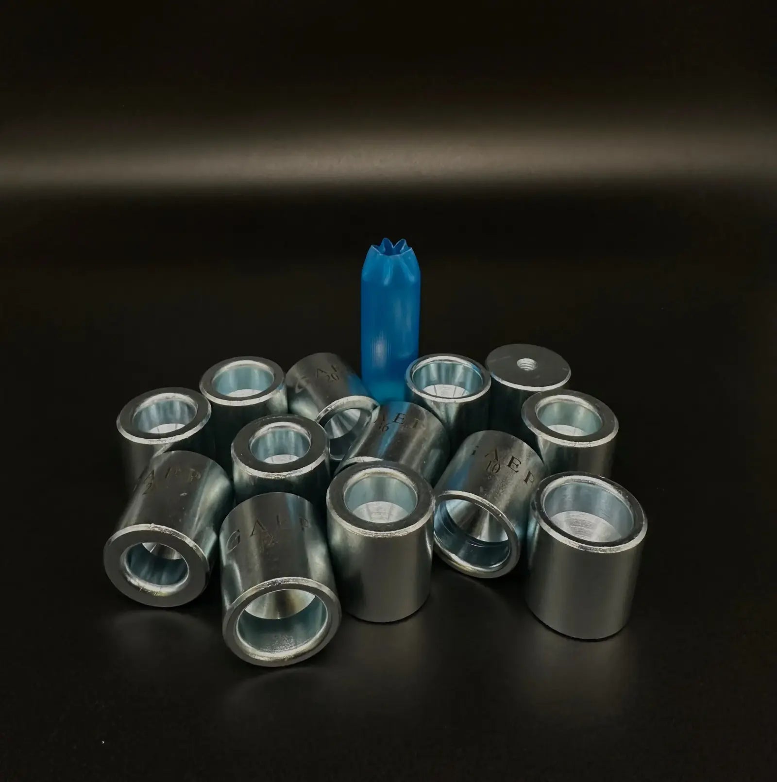 gaep coniatore moneyer