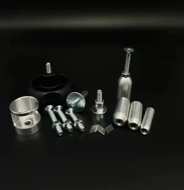g2