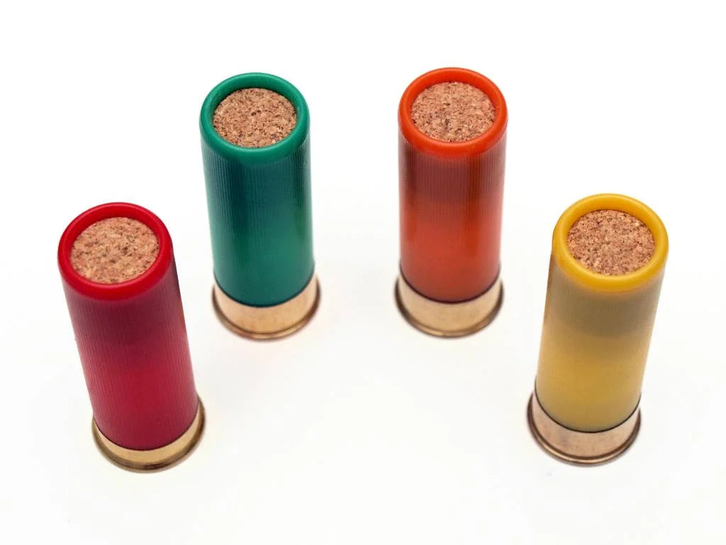 gaep otp roll crimper