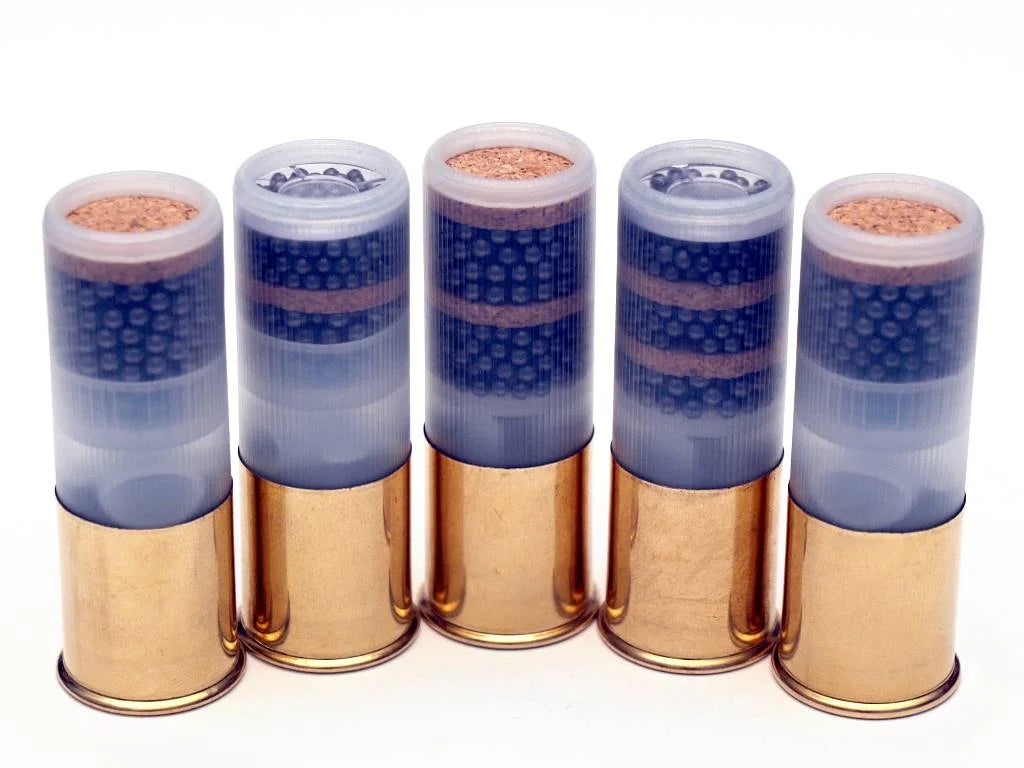 gaep otp roll crimper