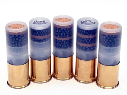 gaep otp roll crimper