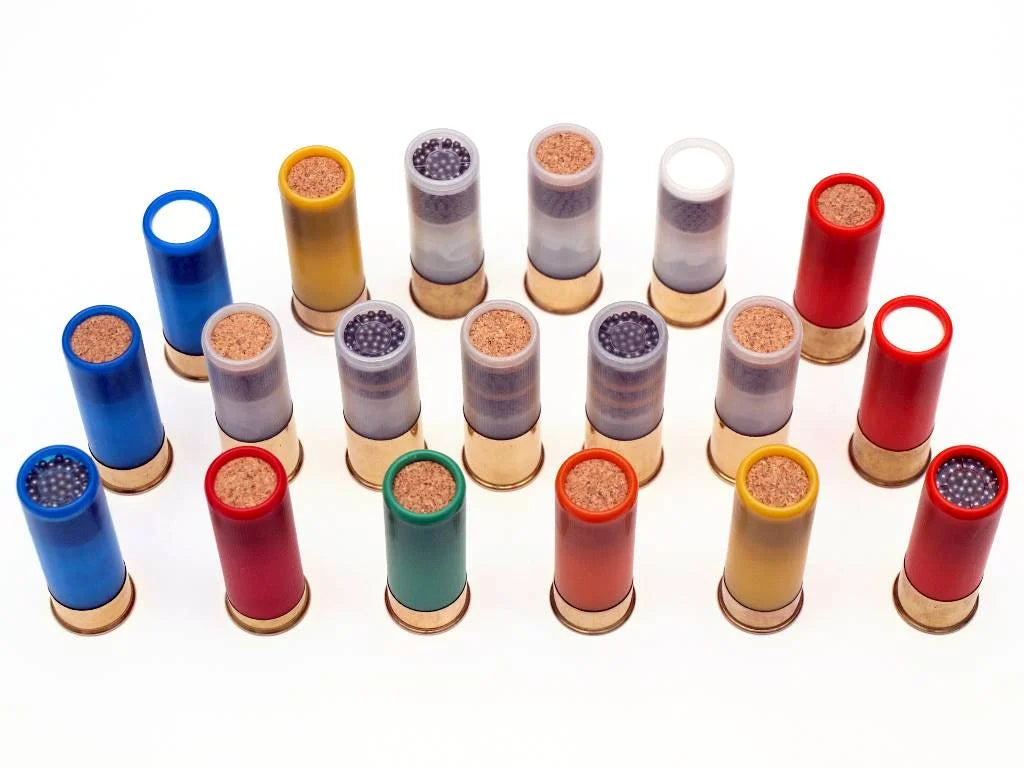 gaep otp roll crimper