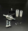 gaep reloading Wad Trimmer