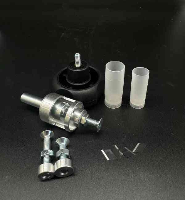 gaep reloading Wad Trimmer