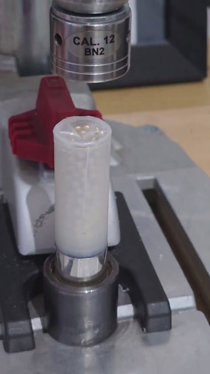 GAEP BN2 Crimp Finisher