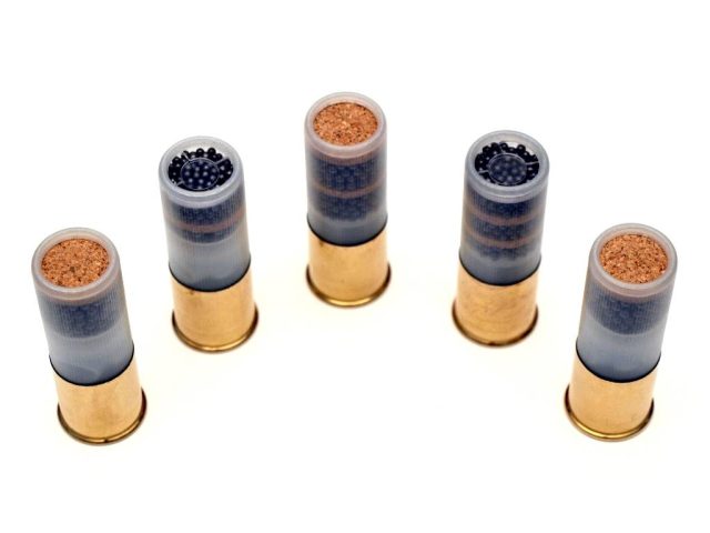 gaep otp roll crimper