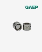 gaep otp roll crimper