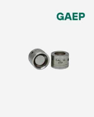 gaep otp roll crimper