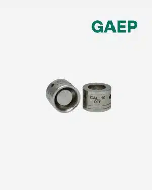 gaep otp roll crimper