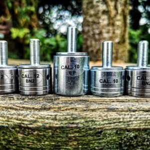 gaep bn crimp finishers