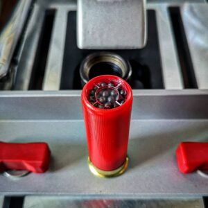 gaep roll crimper