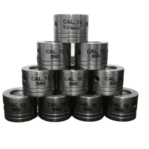 gaep stellar closure crimpers