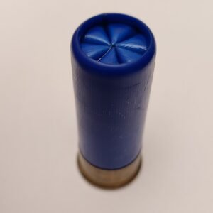 gaep bn crimp finishers