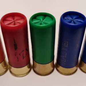 gaep bn crimp finishers
