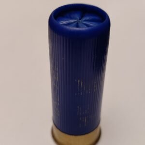 gaep bn crimp finishers