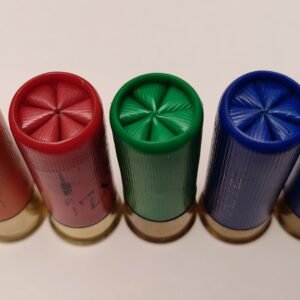 gaep bn crimp finishers