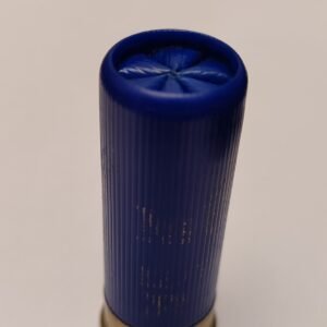 gaep bn crimp finishers
