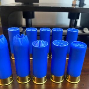 gaep bn2 crimper for perfect crimp