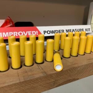 gaep otp roll crimper