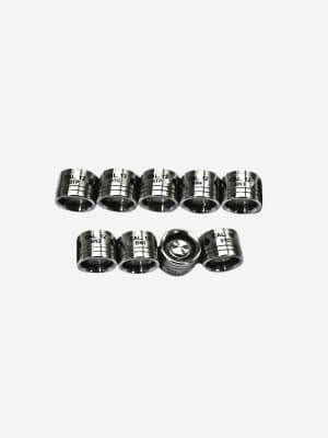 Gaep crimp finishers