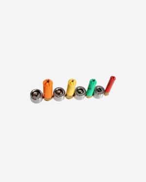 gaep ribassatore crimper die