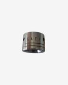 gaep palla crimper for slugs