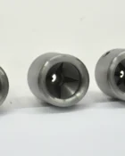 GAEP Star Crimp Starter