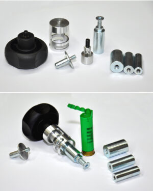 gaep case trimmer