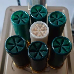 gaep crimp finishers