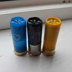gaep fold starr crimper