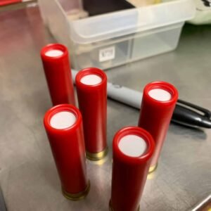 gaep roll crimper